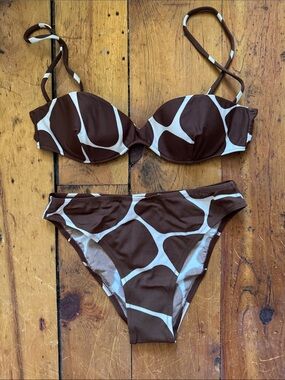 Valentino bikini - Vintage - NWOT